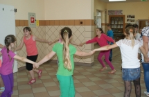 DSC04885