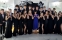Bal klas 8 (1)