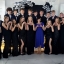 Bal klas 8 (1)