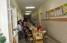 DSC04879