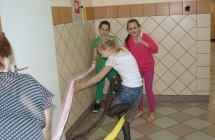 DSC04878