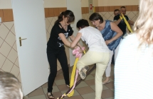 DSC04871