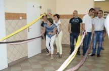 DSC04874