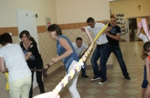 DSC04866
