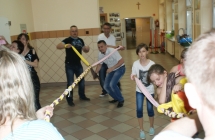 DSC04863