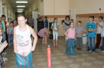 DSC04860
