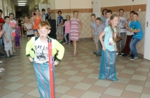 DSC04861