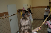 DSC04862