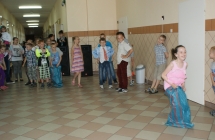 DSC04857