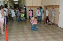 DSC04855