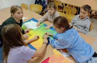 Pocztowkowy zawrot glowy (8)