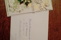 Pocztowkowy zawrot glowy (19)