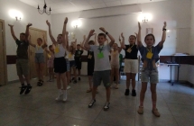 Piknikkl.3b  (3)