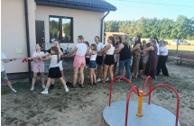 Piknikkl.3b  (4)