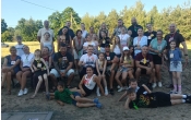 Piknikkl.3b (1)