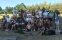 Piknikkl.3b  (1)
