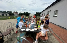 Rajd rowerowy (16)