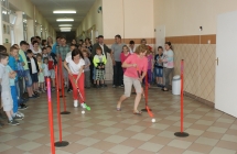 DSC04848
