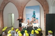 Klasy 3 wPoznaniu (6)