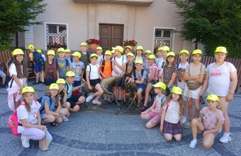 Klasy 3 wPoznaniu (8)