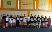 Dzien Laureata (7)