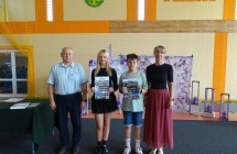 Dzien Laureata (6)