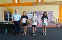 Dzien Laureata (4)