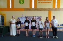 Dzien Laureata (8)