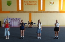 Dzien Laureata (3)
