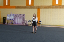 Dzien Laureata (11)