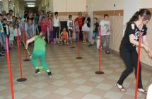 DSC04844
