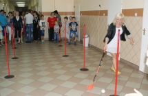 DSC04840