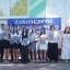 Uroczyste zakonczenie roku szkolnego 2025-2026 (28)