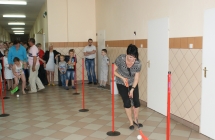 DSC04839