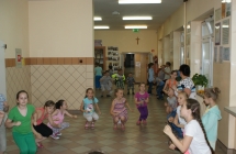 DSC04830