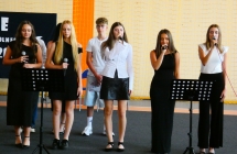 Uroczyste zakonczenie roku szkolnego (16)