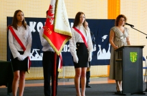 Uroczyste zakonczenie roku szkolnego (4)