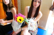 Uroczyste zakonczenie roku szkolnego (18)