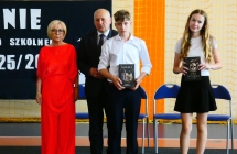 Uroczyste zakonczenie roku szkolnego (14)