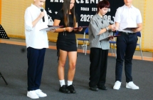Uroczyste zakonczenie roku szkolnego (17)