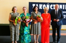 Uroczyste zakonczenie roku szkolnego (5)