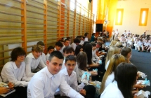 Uroczyste zakonczenie roku szkolnego (20)
