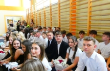 Uroczyste zakonczenie roku szkolnego (19)