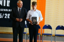 Uroczyste zakonczenie roku szkolnego (13)
