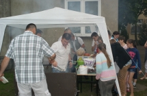 DSC04819