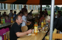 DSC04818