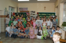DSC04816