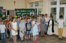 DSC04811