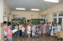 DSC04810