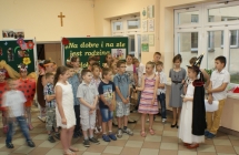 DSC04806